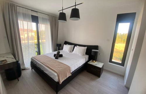 Funkey Villas Istria - Foto 47