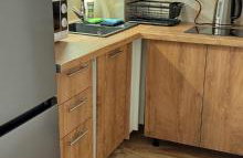 Apartamenty na Witosa - Foto 15