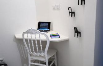 Palatium Al Duomo - Foto 8