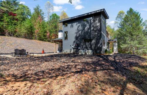 Romantic Red Room - Adults Only Couples' Retreat - Foto 28