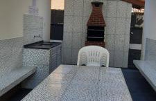 Um achado em Ubatuba! - Photo 13