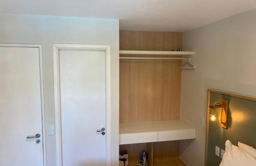 Nannai Residence - Marlin 104 - Foto 1