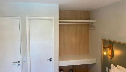 Nannai Residence - Marlin 104 - Foto 1