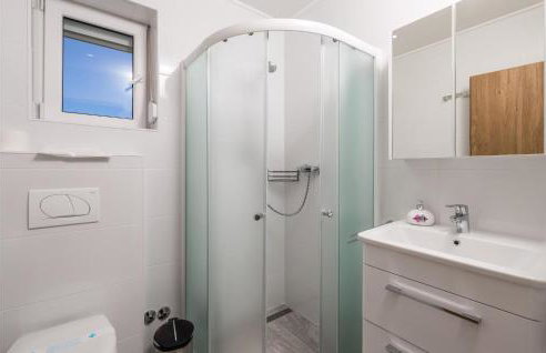 Amazing Home In Slunj With Wifi - Foto 46