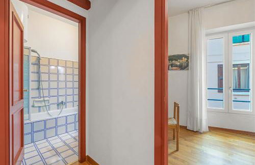 Lake Front Bogliaco - Happy Rentals - Foto 21