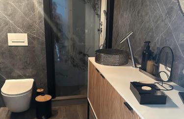 Eleny Apartments - Foto 31