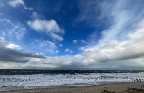 Alfreds Landidyll - Photo 21