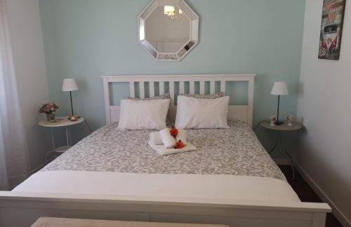 Family Villa Pool & Beach - Foto 25