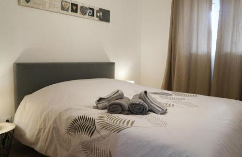 Plaisir partagé Apartment - Foto 6