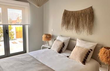 Vila Bem Estar - Comporta - plage de Carvalhal 12 pers - Foto 46