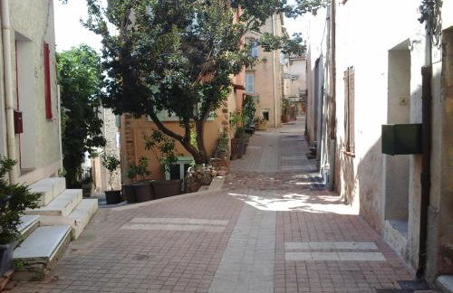 Maison de village - Foto 28