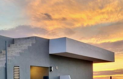 Midoya Sea View - Foto 15