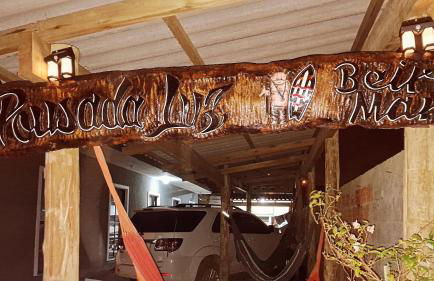 kitnets Luz Beira mar - Foto 21