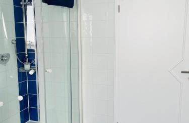 Haus Dragl Apartment - Foto 11