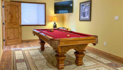 4 Mi to Diamond Peak Ski Resort Gem with Hot Tub - Foto 5