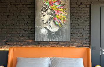 4Venice Malcontenta - Foto 64