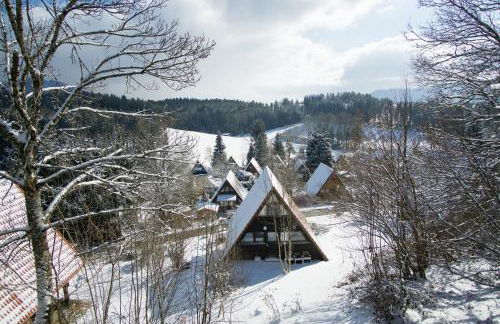 Haus 4-Jahreszeiten - Foto 3