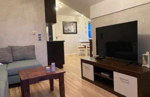 Zur Mühle Lemkenhafen auf Fehmarn - Foto 6