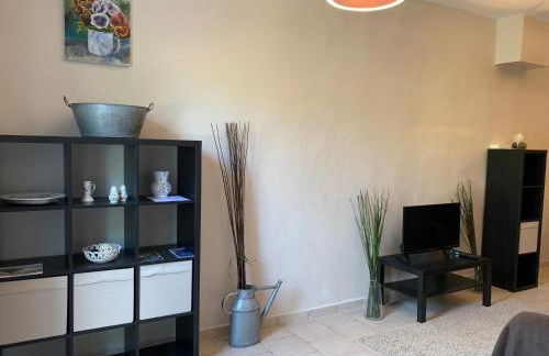 Clos Augusta 2 - Foto 22