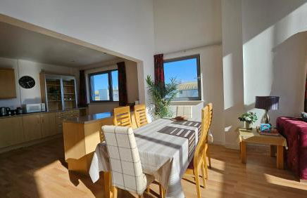 Penthouse Ocean View Luxury Penthouse - Foto 14