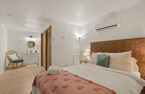 Cozy Mountain Chalet With Hot Tub Outdoor Movie Screen And Fire Place - Foto 19