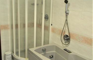 Vista mare tra gli ulivi - Foto 24