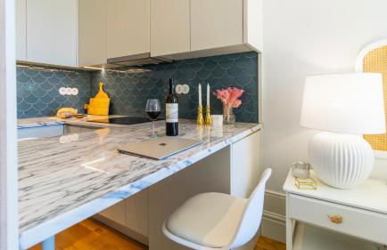 Downtown PortoEdition - Foto 28