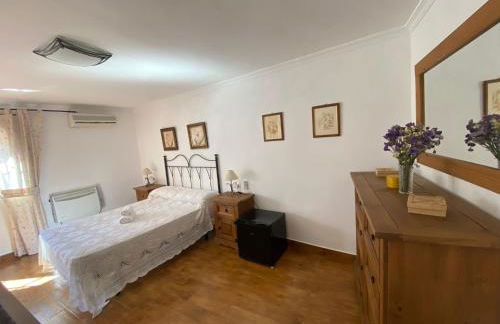 Casita de Rosario - Foto 68