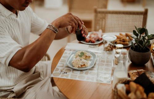 Kalani Residence - Photo 64