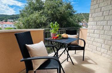 Apartments Dodig Maslina - Photo 22