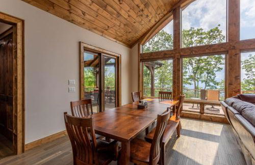 Clouds Rest at Eagles Nest - Foto 12