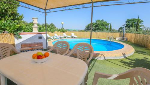 Casa rural Los Miradores - Foto 3