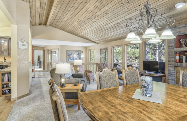 The Phone Booth - Foto 37