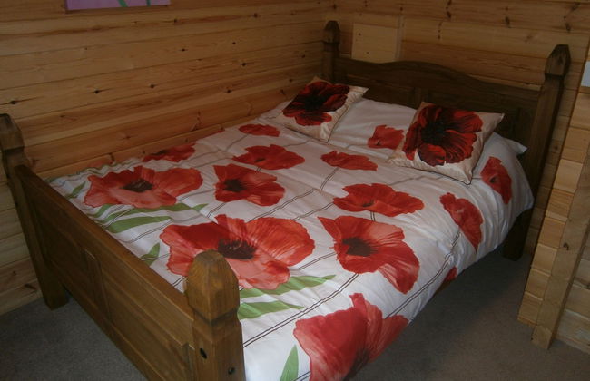 Long Mountain Centre - Foto 2