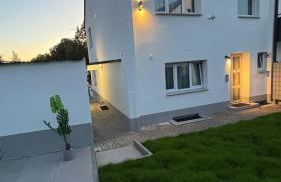 Nisay Home - 1 Room Apartment - N2 - Foto 16