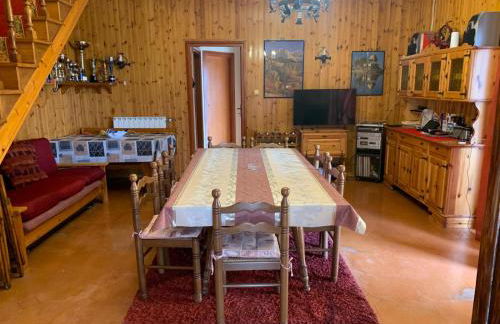 Villa panoramica Le Cerquiglie - Foto 20