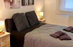 Rincón Estelles - Foto 1