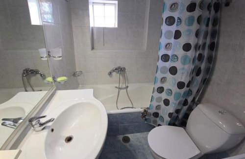 Calliestia 7 - Foto 13