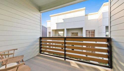 NEW Willow House KING Garage Sports Complex - Foto 5