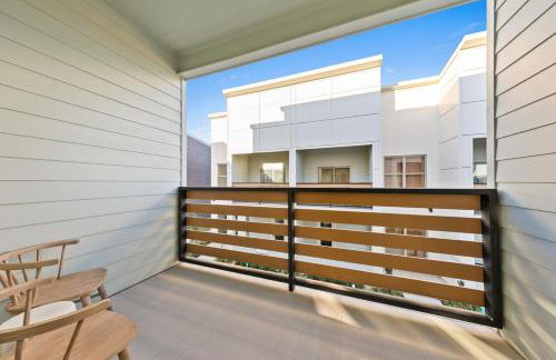 NEW Willow House KING Garage Sports Complex - Foto 5