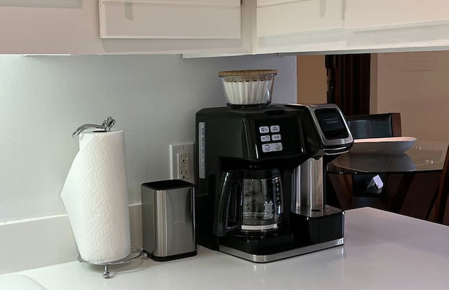 Vail Run Resort - Photo 80