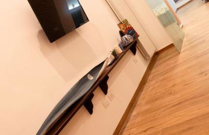 Art suite palermo - Photo 19