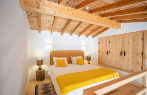 Herdade Vale de Cabras - Foto 56