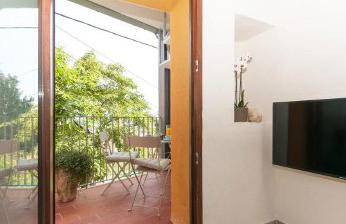 ecoGrusApartments - Photo 23