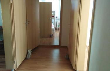 Ferienwohnung Wettin - Foto 17