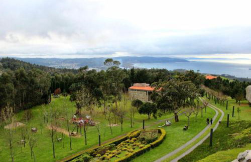 Piso Corunna Easy Parking wifi - Foto 25