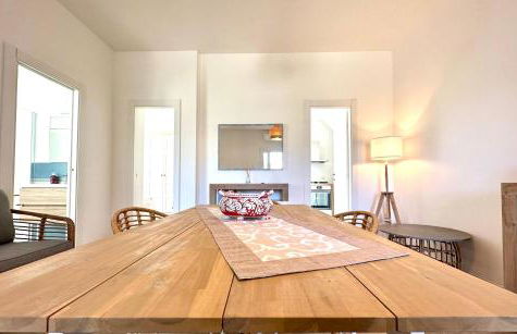 Villa Zaffiri 94 - Foto 21