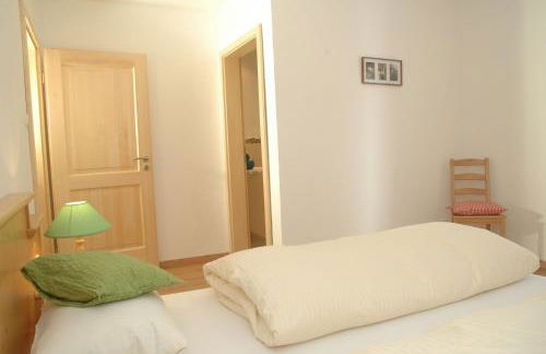 Haus Sonnenruh - Foto 13