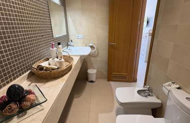 Casa Alfonso - Foto 25