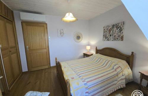 Location paisible proche de Belvès, animaux admis, terrasse - FR-1-616-147 - Foto 20